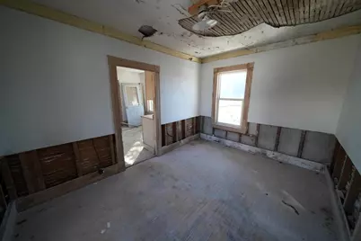 59 Military Street, Houlton, ME 04730 - Photo 11
