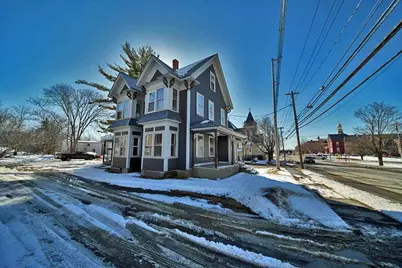 59 Military Street, Houlton, ME 04730 - Photo 7