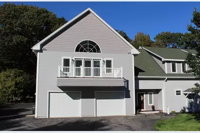 1376 U.S. 1, York, ME 03902 - Photo 3