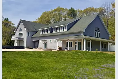 1376 U.S. 1, York, ME 03902 - Photo 1