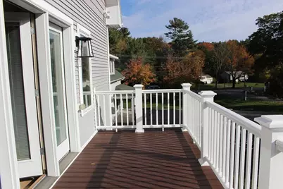 1376 U.S. 1, York, ME 03902 - Photo 5