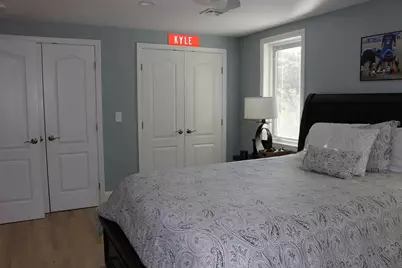 1376 U.S. 1, York, ME 03902 - Photo 25