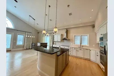 1376 U.S. 1, York, ME 03902 - Photo 29