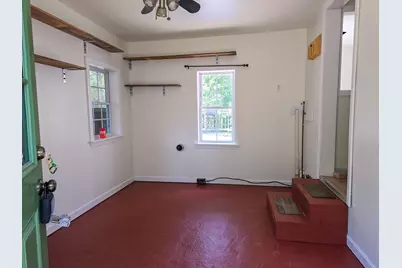 194 Main Road, Passadumkeag, ME 04475 - Photo 7