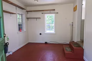 194 Main Rd, Passadumkeag, ME 04475 - Photo 7