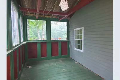 194 Main Road, Passadumkeag, ME 04475 - Photo 9
