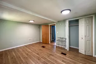 194 Main Rd, Passadumkeag, ME 04475 - Photo 13