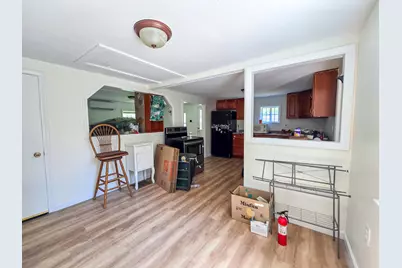 194 Main Road, Passadumkeag, ME 04475 - Photo 11