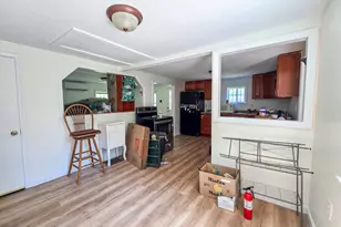 194 Main Rd, Passadumkeag, ME 04475 - Photo 11