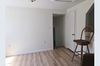 194 Main Road, Passadumkeag, ME 04475 - Photo 15