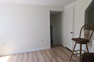 194 Main Rd, Passadumkeag, ME 04475 - Photo 15