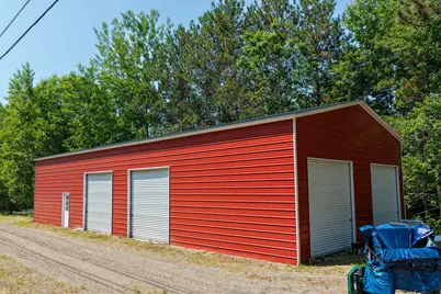 194 Main Road, Passadumkeag, ME 04475 - Photo 5
