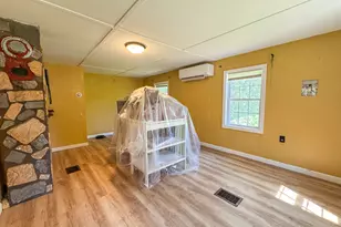 194 Main Rd, Passadumkeag, ME 04475 - Photo 7