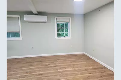 194 Main Road, Passadumkeag, ME 04475 - Photo 5