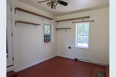 194 Main Road, Passadumkeag, ME 04475 - Photo 9
