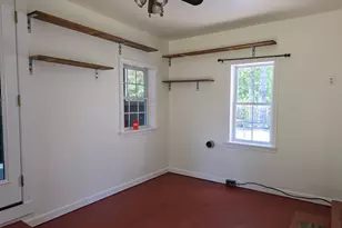 194 Main Rd, Passadumkeag, ME 04475 - Photo 9