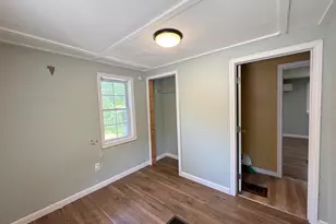 194 Main Rd, Passadumkeag, ME 04475 - Photo 15