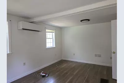 194 Main Road, Passadumkeag, ME 04475 - Photo 19