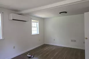 194 Main Rd, Passadumkeag, ME 04475 - Photo 19
