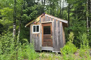 194 Main Rd, Passadumkeag, ME 04475 - Photo 25