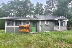 194 Main Rd, Passadumkeag, ME 04475 - Photo 1