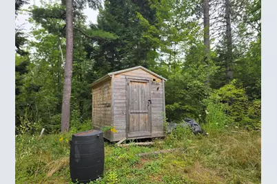 194 Main Road, Passadumkeag, ME 04475 - Photo 27