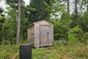 194 Main Rd, Passadumkeag, ME 04475 - Photo 27
