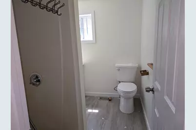 194 Main Road, Passadumkeag, ME 04475 - Photo 17