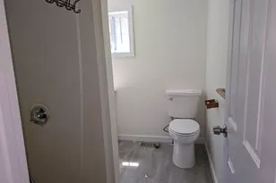 194 Main Rd, Passadumkeag, ME 04475 - Photo 17