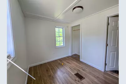 194 Main Road, Passadumkeag, ME 04475 - Photo 21