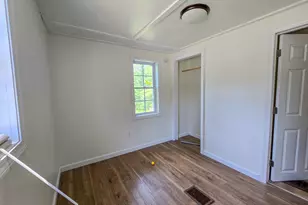 194 Main Rd, Passadumkeag, ME 04475 - Photo 21