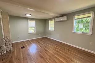 194 Main Rd, Passadumkeag, ME 04475 - Photo 11