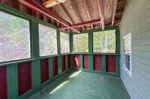 194 Main Rd, Passadumkeag, ME 04475 - Photo 17