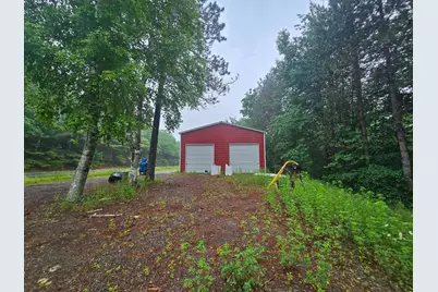 194 Main Road, Passadumkeag, ME 04475 - Photo 13