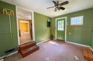 194 Main Rd, Passadumkeag, ME 04475 - Photo 9