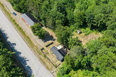 194 Main Road, Passadumkeag, ME 04475 - Photo 3