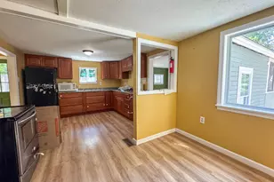 194 Main Rd, Passadumkeag, ME 04475 - Photo 5