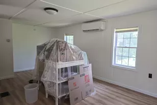194 Main Rd, Passadumkeag, ME 04475 - Photo 13