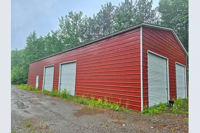 194 Main Road, Passadumkeag, ME 04475 - Photo 11