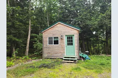194 Main Road, Passadumkeag, ME 04475 - Photo 23