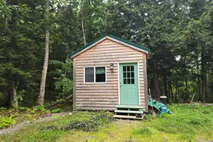 194 Main Rd, Passadumkeag, ME 04475 - Photo 23