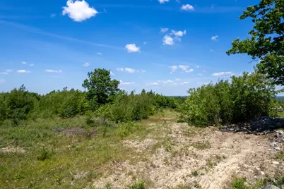 Tbd Shakedown Street, Eddington, ME 04428 - Photo 9