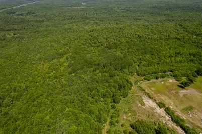 Tbd Shakedown Street, Eddington, ME 04428 - Photo 37