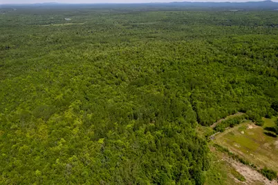 Tbd Shakedown Street, Eddington, ME 04428 - Photo 35