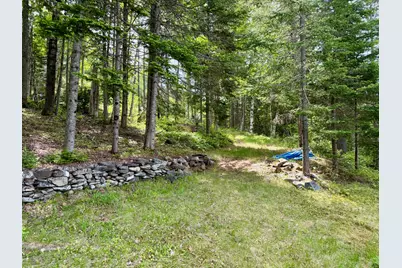 34 Bypass Road, Sandy River Plt, ME 04970 - Photo 25