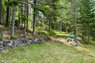 34 Bypass Rd, Sandy River Plt, ME 04970 - Photo 25