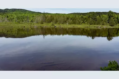 34 Bypass Road, Sandy River Plt, ME 04970 - Photo 33