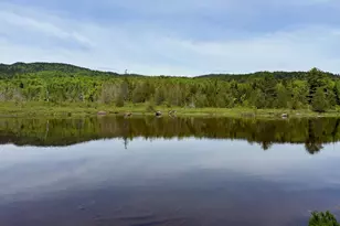34 Bypass Rd, Sandy River Plt, ME 04970 - Photo 33