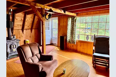 34 Bypass Road, Sandy River Plt, ME 04970 - Photo 13