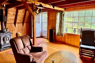 34 Bypass Rd, Sandy River Plt, ME 04970 - Photo 13